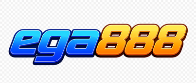 EGA888